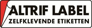 Logo Altrif