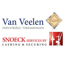 Snoeck Van Veelen